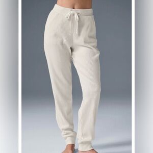 Alo Muse Sweatpant
